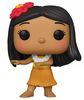 Disney - It's A Small World United States Pop! Vinyl Figure (Disney #1073)