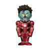What If...? - Zombie Iron Man Vinyl Soda