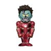 What If...? - Zombie Iron Man Vinyl Soda