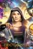 Doctor Who - Thirteenth Doctor with Sonic Screwdriver (Jodie Whittaker) Poster