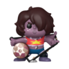 Steven Universe - Smokey Quartz Pop! Vinyl (Animation #2299)