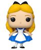 Alice in Wonderland - Alice (Curtsying) Pop! Vinyl Figure (Disney #1058)