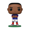 Football: France - Kylian Mbappe Pop! Vinyl (Football #78)