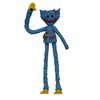 Poppy Playtime - Huggy Wuggy Ruined 7" Figure
