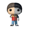 Stranger Things - Will Byers Split Pop! Vinyl (Television #1909)
