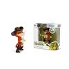 Shrek – Puss in Boots 2.5″ Metalfig