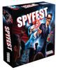 Spyfest - Party Game