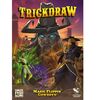 Trickdraw card game