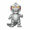 Godzilla - Mechagodzilla (Classic) Pop! Vinyl (Movies #1564)