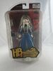 Hellboy II The Golden Army Series 2 - Princess Nuala Action Figure (Secondhand)