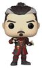 Doctor Strange in the Multiverse of Madness - Defender Strange Pop! Vinyl Figure (Marvel #1009)