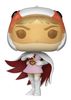 Gatchaman - Jun the Swan Pop! Vinyl Figure (Animation #1032)