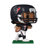 NFL: Texans - CJ Stroud Pop! Vinyl (Football #310)