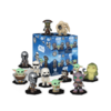 Star Wars - Mandalorian & Grogu (2026)  Mystery Minis