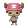 One Piece - Tony Tony Chopper Pop! Vinyl (Animation #2340)