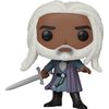 House of the Dragon - Coryls Velaryon Pop! Vinyl Figure (House of the Dragon #04)