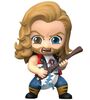 Thor: Love and Thunder - Thor Cosbaby