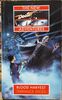 Doctor Who: The New Adventures - Blood Harvest (Secondhand)