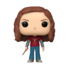 Harry Potter - Hermione Granger (Oppugno) Pop! Vinyl (Harry Potter #181)