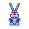 Five Nights at Freddy's: Security Breach - Circus Bonnie 7" Plush