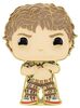 Goonies - Chunk 4" Pop! Enamel Pin