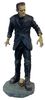 Universal Monsters - Frankenstein 15" Statue