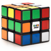 Rubik’s Cube - 3x3 Magnetic Speed Cube