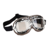 Harry Potter - Hagrid Goggles