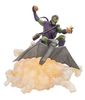 Spider-Man - Green Goblin Deluxe Gallery PVC Statue