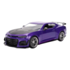 Pink Slips - 2024 Chevrolet Camaro ZL1 1LE 1:24 Scale Diecast Vehicle