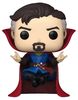 Doctor Strange in the Multiverse of Madness - Doctor Strange (Levitating) Pop! Vinyl Figure (Marvel #1008)