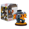 Marvel - Hulk Q-Fig Vinyl Figure