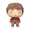The Goonies - Chunk Pop! Vinyl (Movies #2164)