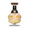 The Lost Boys – Vampire David (Upside Down) Pop! Vinyl (Movies #2091)