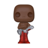 The Nightmare Before Christmas - Jack (Easter Chocolate) Valentines 2024 Pop! Vinyl (Disney #1415)