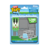 Bitty City - Land Kit Expansion Expansion Pack
