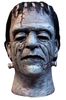 Universal Monsters - House of Frankenstein Mask