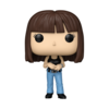 Beverly Hills, 90210 - Brenda Walsh Pop! Vinyl (Television #1859)