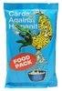 Cards Against Humanity - Food Expansion Pack