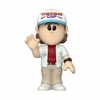 Stranger Things - Dustin Vinyl Soda