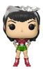 DC Bombshells - Wonder Woman Holiday Pop! Vinyl Figure (DC Heroes #167)