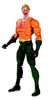 Aquaman - Aquaman Dceased Essentials Action Figure