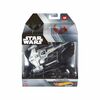 Star Wars Starships - The Mandalorians N-1 Starfighter Hot Wheels 2024 Mix 2