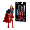 Supergirl (2026) – Supergirl (Blister Card) 7″ Action Figure