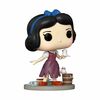 Disney: 100th - Snow White (Rags) Pop! Vinyl Figure (Disney #1333)