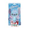 Lilo & Stitch - Stitch Popsies