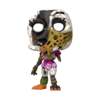 Five Nights at Freddy's: Security Breach - Ruined Chica Pop! Vinyl (Games #986)
