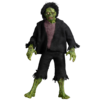 Mabry Monsters - Shock Monster 8'' Figure