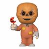 Trick R Treat - Sam Vinyl Soda