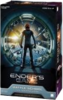 Ender's Game - Battle School Game